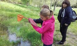 Classe Decouverte   066